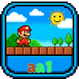 aa1