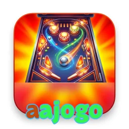 aajogo