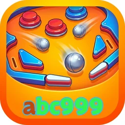 abc999