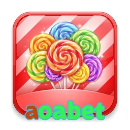 aoabet