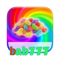 bab777