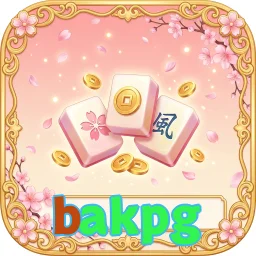 bakpg