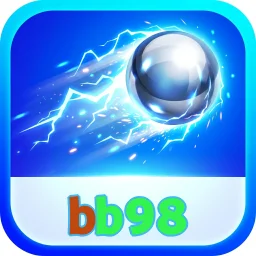 bb98