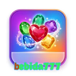 bebida777
