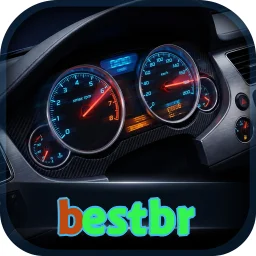 bestbr