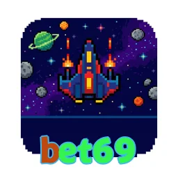 bet69