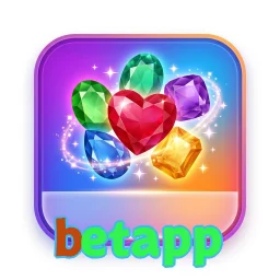 betapp