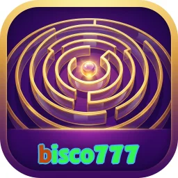 bisco777