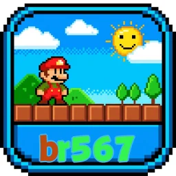 br567