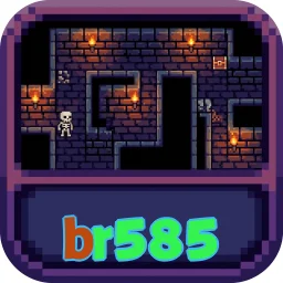 br585