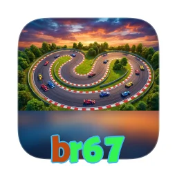 br67