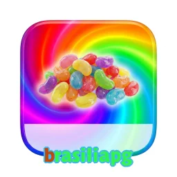 brasiliapg