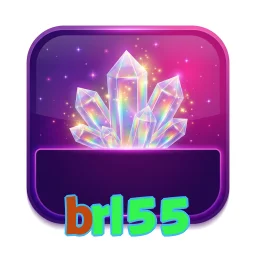 brl55