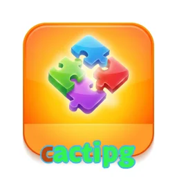 cactipg