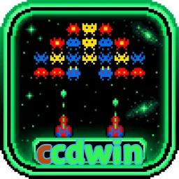 ccdwin