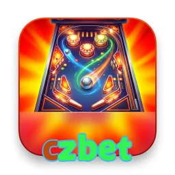 czbet