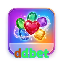 ddbet