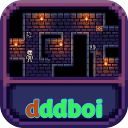 dddboi