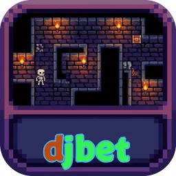 djbet