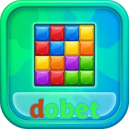 dobet