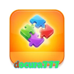 docura777