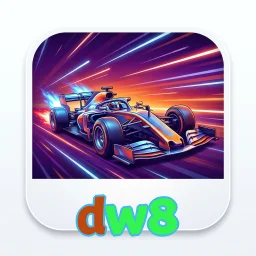 dw8