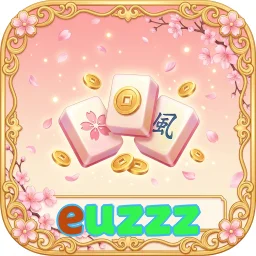 euzzz
