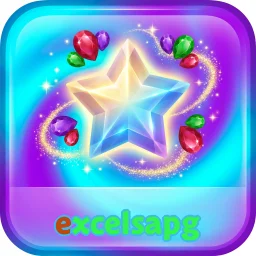 excelsapg