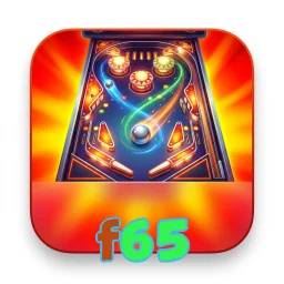 f65