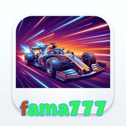 fama777