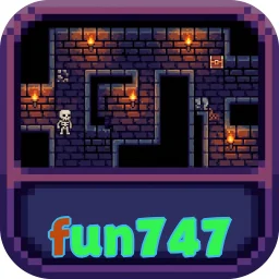 fun747