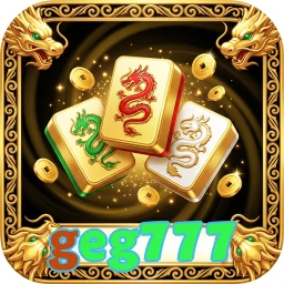 geg777