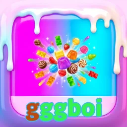 gggboi
