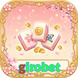 girobet