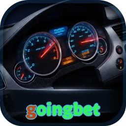 goingbet