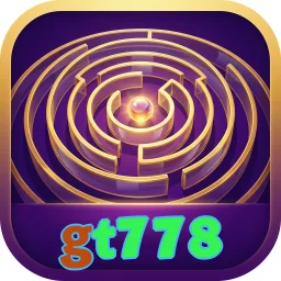 gt778