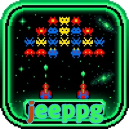 jeeppg