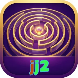 jj2