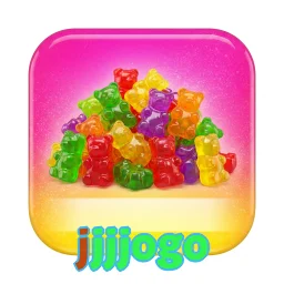 jjjjogo