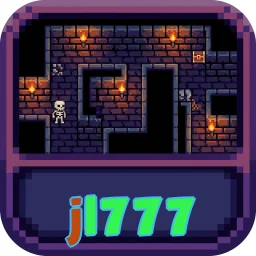 jl777