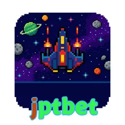 jptbet