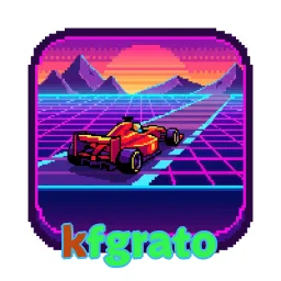 kfgrato