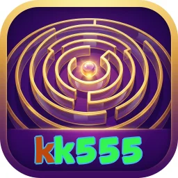 kk555