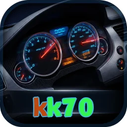 kk70
