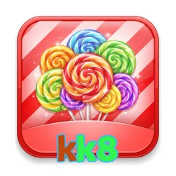 kk8