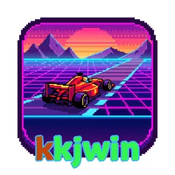 kkjwin