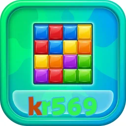kr569