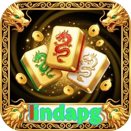 lindapg