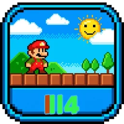 lll4