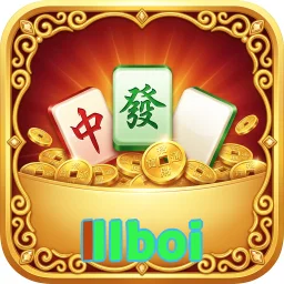 lllboi